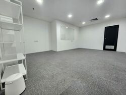 Thye Hong Centre (D3), Office #511403511